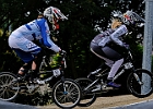 921H8335 bmx-tc-12-9-21